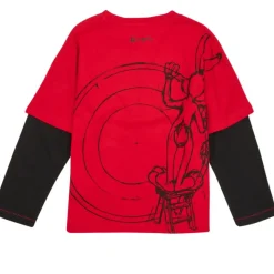 Desigual - TS_BUGS