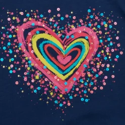 Desigual - VEST_BLOOM
