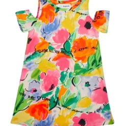Desigual - VEST_CAMPO