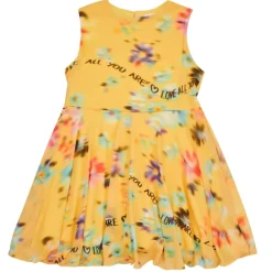 Desigual - VEST_GARDENIA