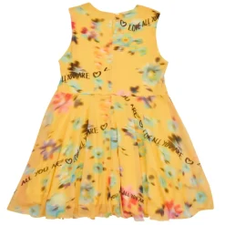 Desigual - VEST_GARDENIA
