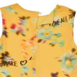 Desigual - VEST_GARDENIA