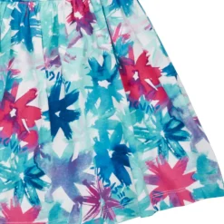 Desigual - VEST_INGRID