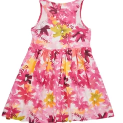 Desigual - VEST_INGRID