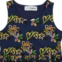 Desigual - VEST_TESS