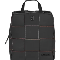 Desigual - YOKO BACKPACK SUMY MINI