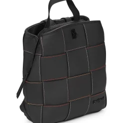 Desigual - YOKO BACKPACK SUMY MINI