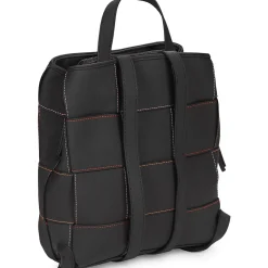 Desigual - YOKO BACKPACK SUMY MINI