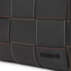 Desigual - YOKO BACKPACK SUMY MINI