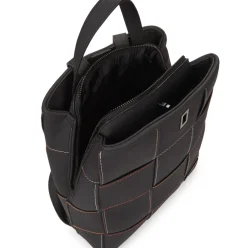 Desigual - YOKO BACKPACK SUMY MINI