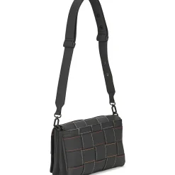 Desigual - YOKO DORTMUND FLAP