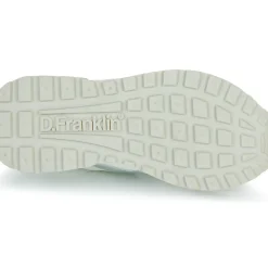 D.Franklin - 378 VIBLA