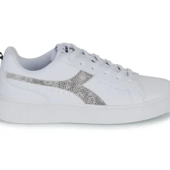 Diadora - AMBER ANIMALIER
