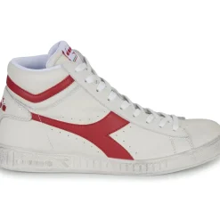Diadora - GAME L HIGH WAXED
