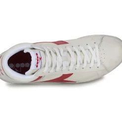 Diadora - GAME L HIGH WAXED