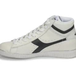 Diadora - GAME L HIGH WAXED