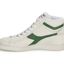 Diadora - GAME L HIGH WAXED