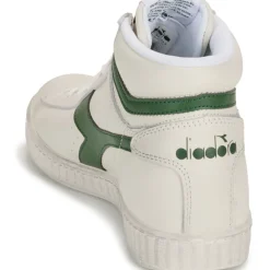 Diadora - GAME L HIGH WAXED