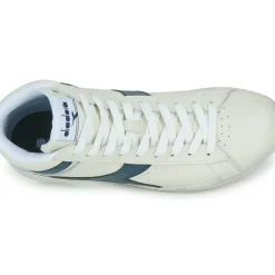 Diadora - GAME L HIGH WAXED