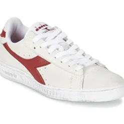 Diadora - GAME L LOW WAXED