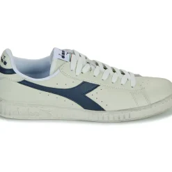 Diadora - GAME L LOW WAXED