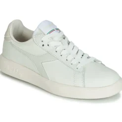 Diadora - GAME WIDE
