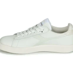 Diadora - GAME WIDE