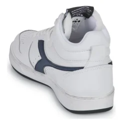 Diadora - MAGIC BASKET DEMI ICONA