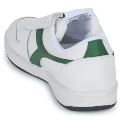 Diadora - MAGIC BASKET LOW ICONA