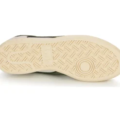 Diadora - MAGIC BASKET LOW SUEDE