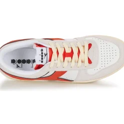 Diadora - MAGIC B LOW SUE