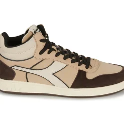 Diadora - MAGIC B TREATED