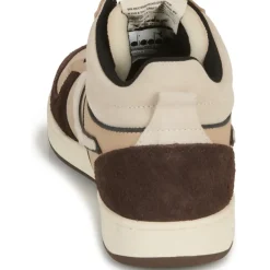 Diadora - MAGIC B TREATED