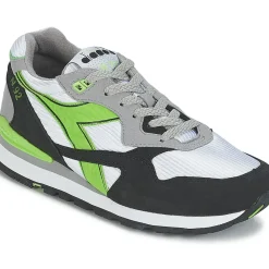 Diadora - N-92