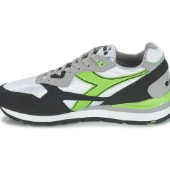 Diadora - N-92