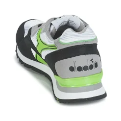 Diadora - N-92