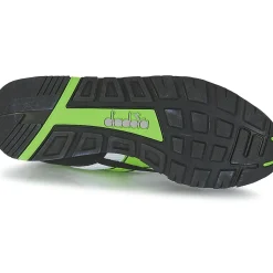 Diadora - N-92