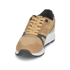 Diadora - N9000 MM BRIGHT II