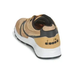 Diadora - N9000 MM BRIGHT II