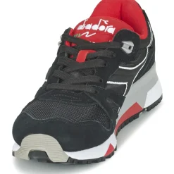 Diadora - N9000 NYLON II