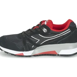 Diadora - N9000 NYLON II
