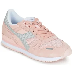 Diadora - TITAN II W