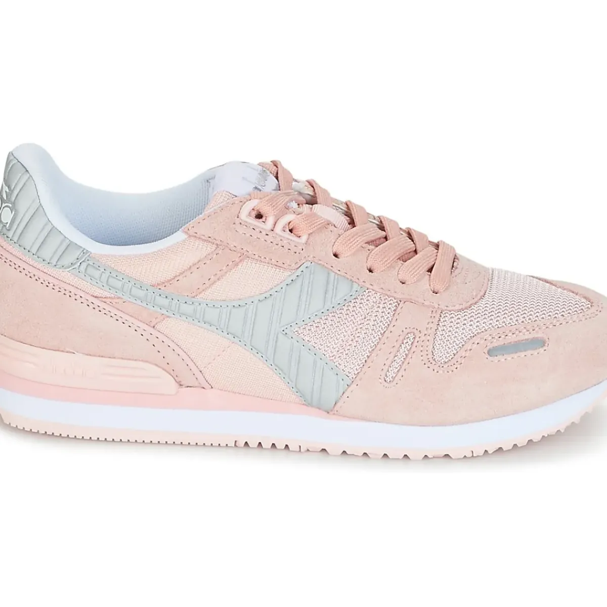 Diadora - TITAN II W