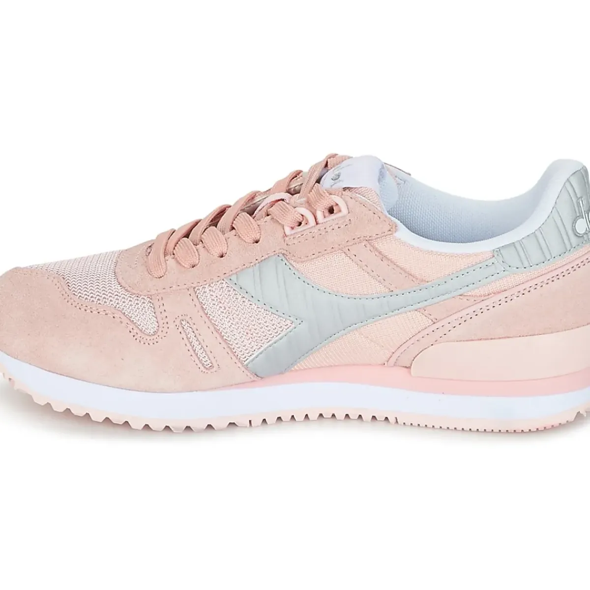 Diadora - TITAN II W