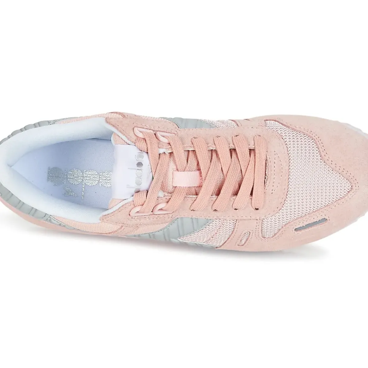 Diadora - TITAN II W