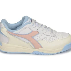 Diadora - WINNER