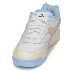 Diadora - WINNER