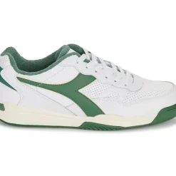 Diadora - WINNER