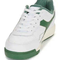 Diadora - WINNER