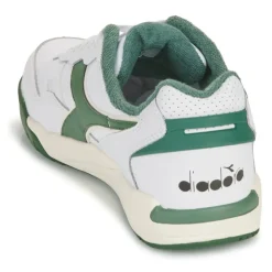 Diadora - WINNER